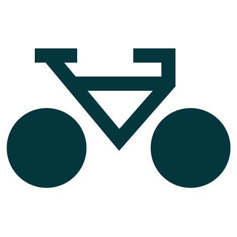 Z3n Tests (guideops/1649758517) Help Center home page